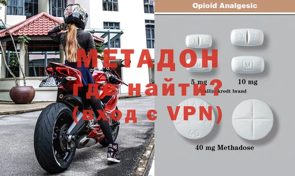 скорость Осташков