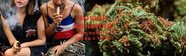 мдпв Нязепетровск