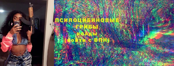 индика Остров