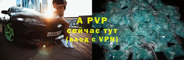 индика Остров