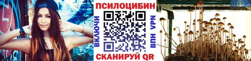 Псилоцибиновые грибы ЛСД  Куса 